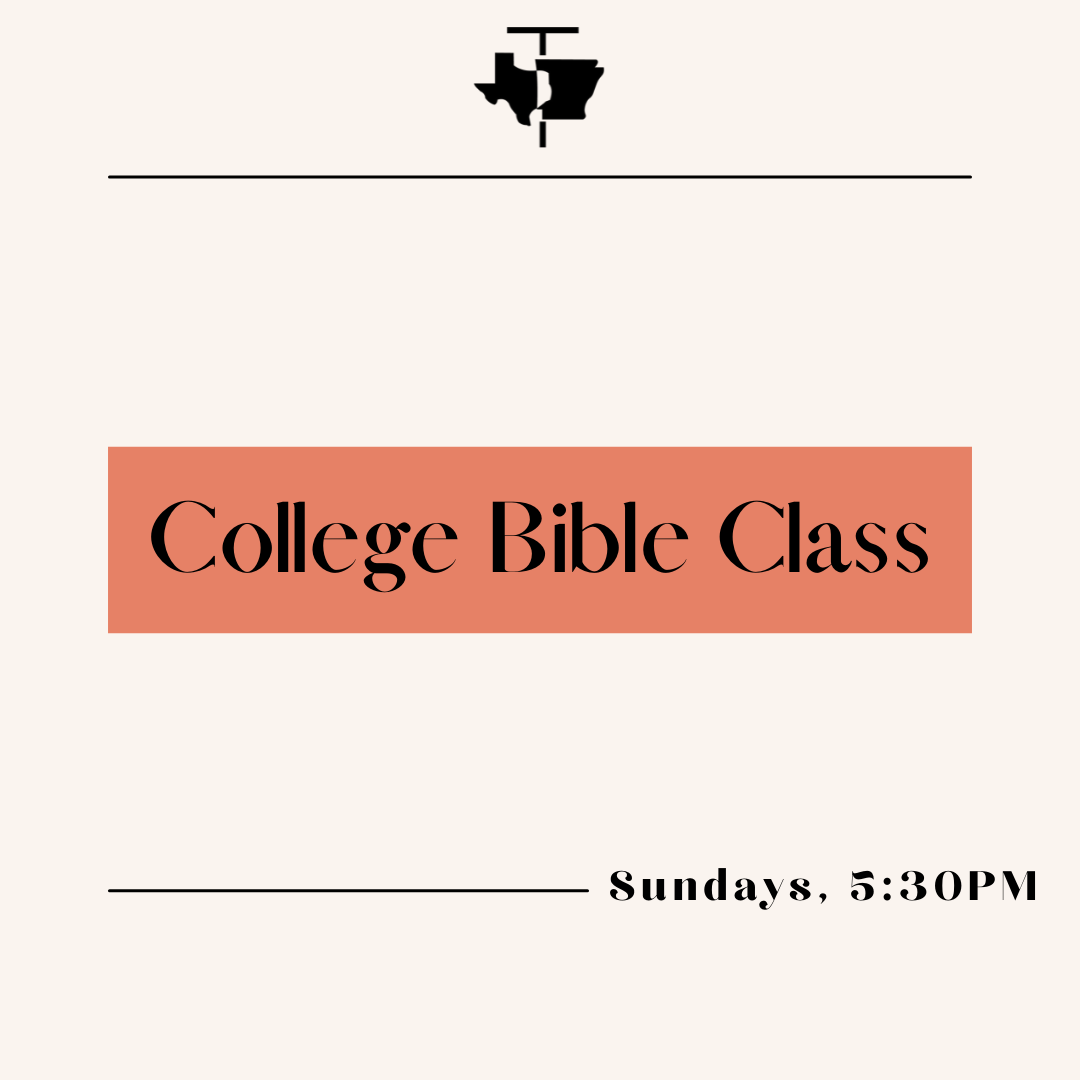 college-bible-class-1.png