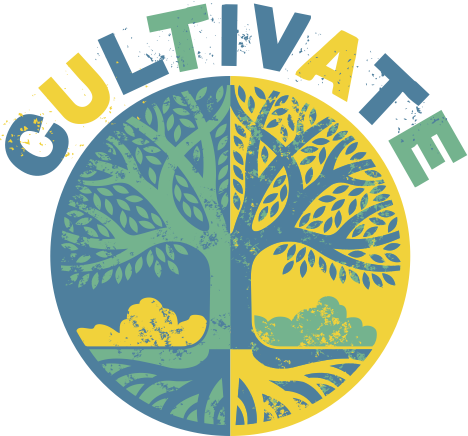 cultivate.png
