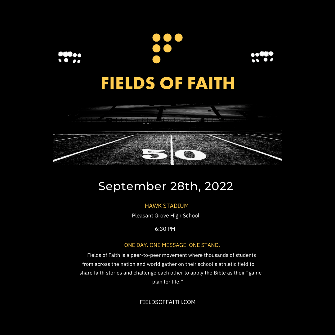 fields-of-faith-2.png