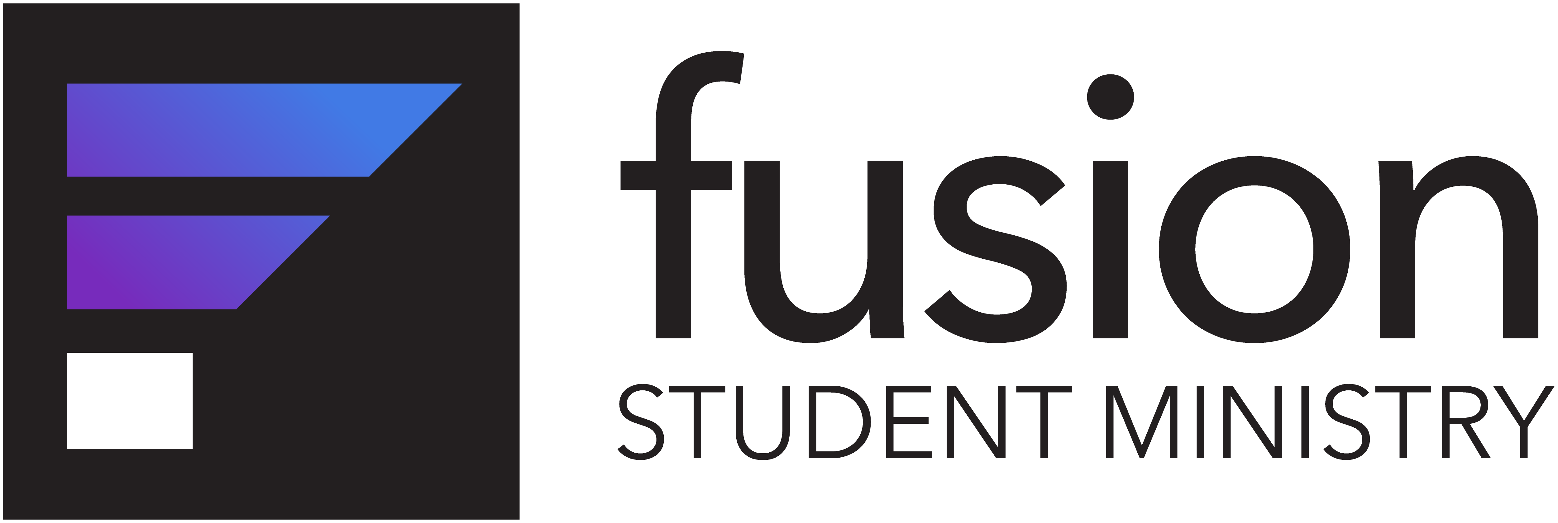 fusion-logo22.png