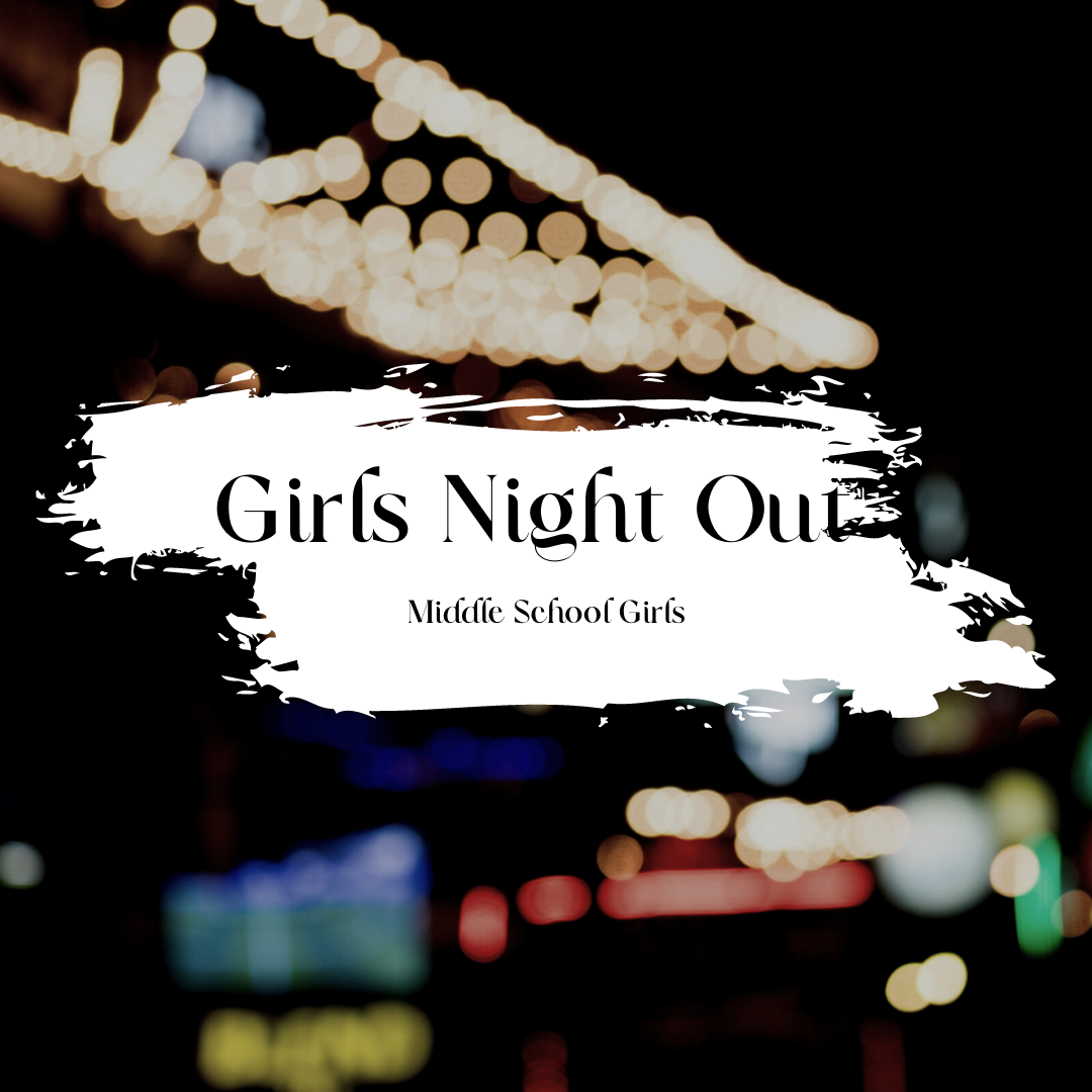 girls-night-night-2.png