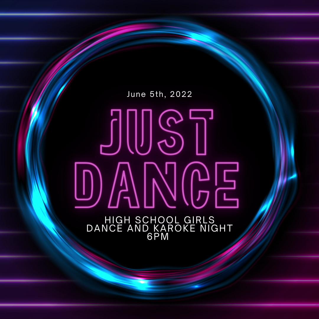 just-dance-party5.png