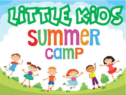 little-kids-camp-logo-2022.png