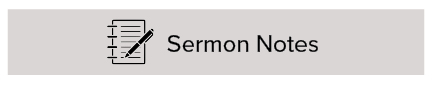 sermon-2.jpg