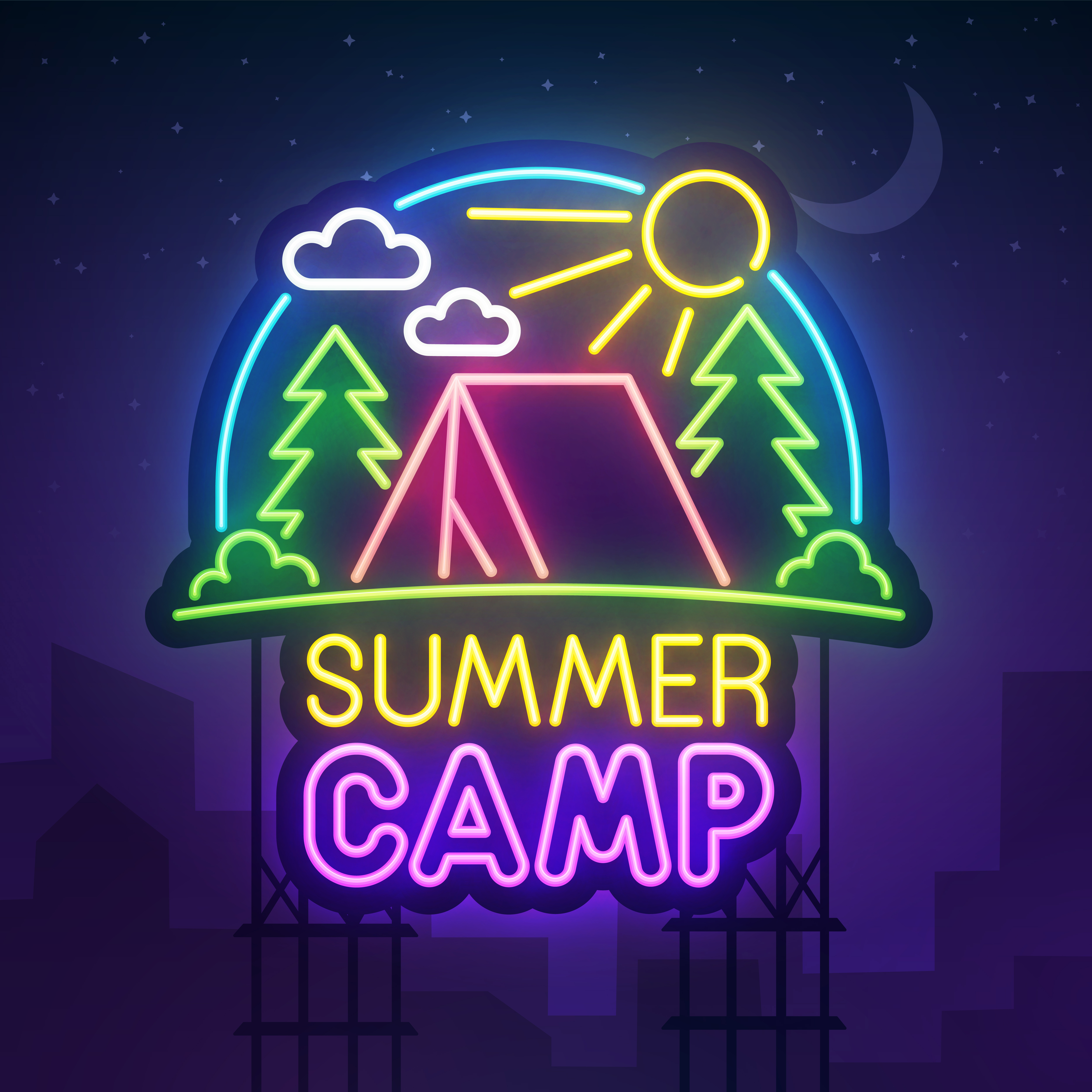 summer-camp-2.jpg