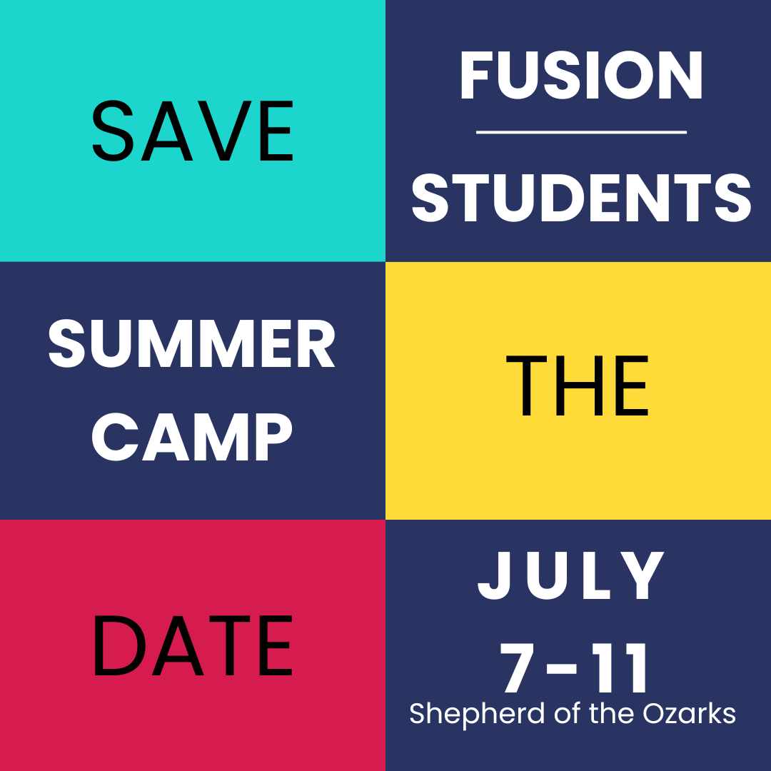 summer-camp-dates.png