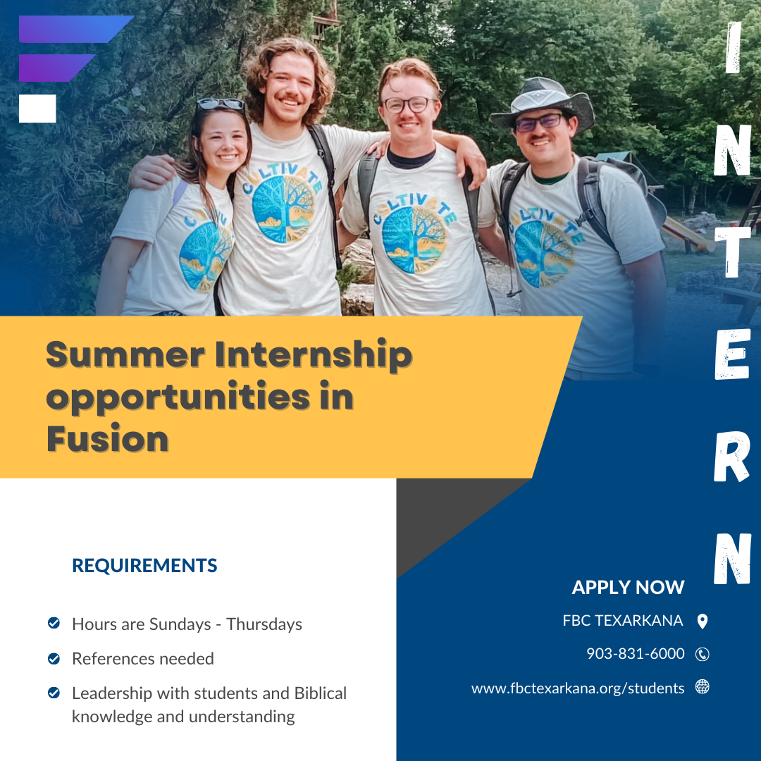 summer-internship-opportunities-in-fusion.png