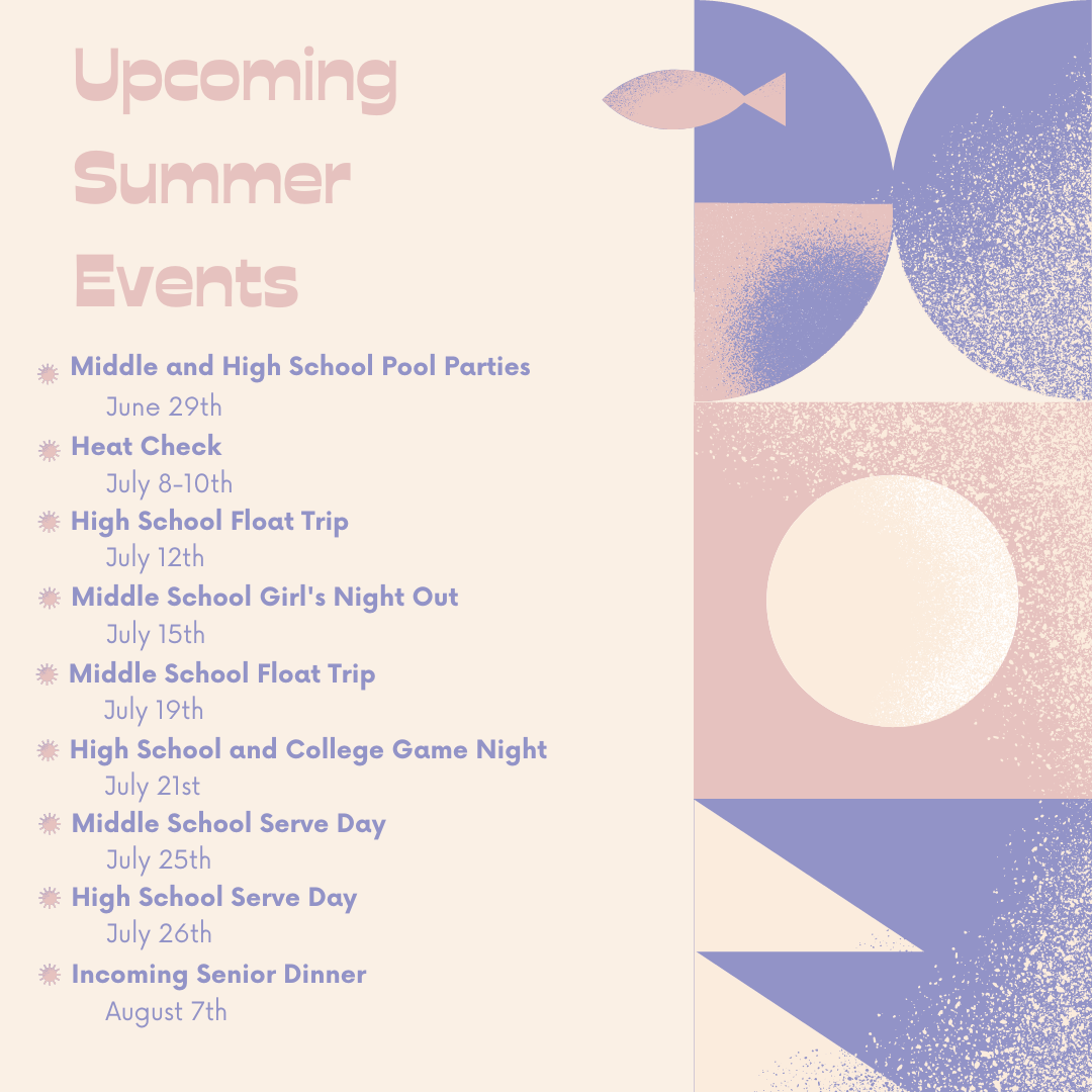 summer-upcoming-events-2.png