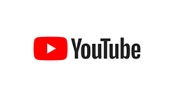 youtube-stream-logo.jpg